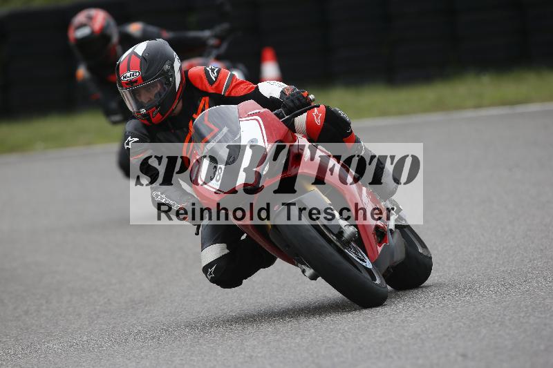 /Archiv-2023/55 02.08.2023 FREERIDE TRAINING ADR/Gruppe M/38